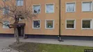 Bostadsrätt till salu, Huddinge, Tornslingan
