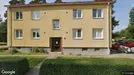 Bostadsrätt till salu, Uppsala, Malma Stenväg