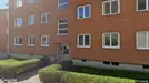Bostadsrätt till salu, Nyköping, Ahlbergers väg
