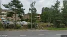 Bostadsrätt till salu, Nacka, Ormingeringen