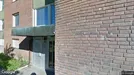 Bostadsrätt till salu, Söderort, Vårbergsvägen