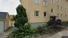 Bostadsrätt till salu, Jönköping, Norra bogesundsgatan