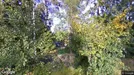 Bostadsrätt till salu, Tyresö, Videvägen