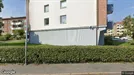 Bostadsrätt till salu, Mölndal, Häradsgatan