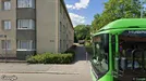Bostadsrätt till salu, Enköping, Bergsgatan