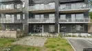 Bostadsrätt till salu, Mölndal, Kärnvedsgatan