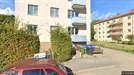 Bostadsrätt till salu, Mölndal, Knarrhögsgatan