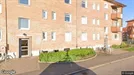 Bostadsrätt till salu, Lundby, Karl Staaffsgatan