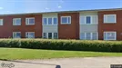 Bostadsrätt till salu, Uppsala, Kummingatan