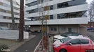 Bostadsrätt till salu, Norrköping, Holms väg