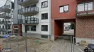 Bostadsrätt till salu, Borås, Kindsgatan