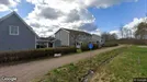 Bostadsrätt till salu, Gislaved, Västra Järnvägsgatan