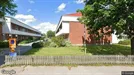 Bostadsrätt till salu, Uppsala, Gräslöksgatan