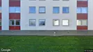Bostadsrätt till salu, Linköping, Hovetorpsgatan