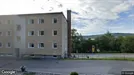 Bostadsrätt till salu, Sundsvall, Tjädervägen