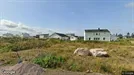 Bostadsrätt till salu, Mariestad, Gajvägen