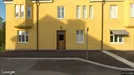 Bostadsrätt till salu, Strängnäs, Regementsgatan
