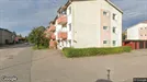 Bostadsrätt till salu, Östhammar, Köpmangatan