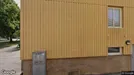 Bostadsrätt till salu, Västervik, Albert Tengers Väg