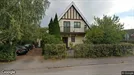 Bostadsrätt till salu, Åstorp, Torggatan