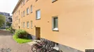 Bostadsrätt till salu, Uppsala, St Göransgatan