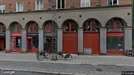 Bostadsrätt till salu, Stockholm Innerstad, Torsgatan
