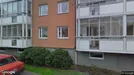 Bostadsrätt till salu, Uddevalla, Fritjof Nansens Väg
