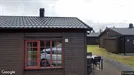 Bostadsrätt till salu, Åre, Åre Strand