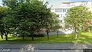 Bostadsrätt till salu, Askim-Frölunda-Högsbo, Rubingatan