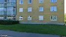 Bostadsrätt till salu, Askim-Frölunda-Högsbo, Turkosgatan