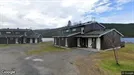 Bostadsrätt till salu, Åre, Åre Strand