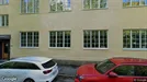 Bostadsrätt till salu, Gävle, Muréngatan