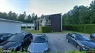 Bostadsrätt till salu, Växjö, Uranusvägen