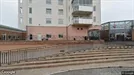 Bostadsrätt till salu, Örebro, Poesigatan