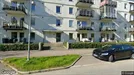 Bostadsrätt till salu, Alingsås, Stadsskogsgatan