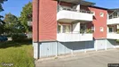 Bostadsrätt till salu, Knivsta, Södervägen