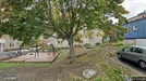 Bostadsrätt till salu, Nacka, Ormingeringen