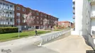 Bostadsrätt till salu, Majorna-Linné, Kapplandsgatan