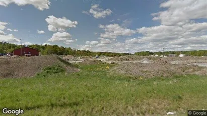 Bostadsrätter till salu i Upplands Väsby - Bild från Google Street View
