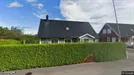 Bostadsrätt till salu, Mjölby, Åkerholmsvägen