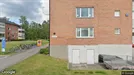 Bostadsrätt till salu, Nybro, Jakobsgatan
