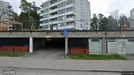 Bostadsrätt till salu, Upplands Väsby, Holmvägen