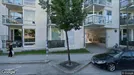 Bostadsrätt till salu, Hammarbyhamnen, Kölnagatan
