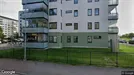 Bostadsrätt till salu, Borlänge, Vasagatan