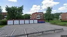 Bostadsrätt till salu, Enköping, Verkmästaregatan