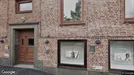Bostadsrätt till salu, Örgryte-Härlanda, Övre Olskroksgatan