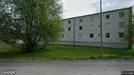 Bostadsrätt till salu, Skellefteå, Myntgatan