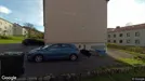 Bostadsrätt till salu, Ale, Idrottsvägen