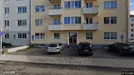 Bostadsrätt till salu, Helsingborg, Bjäregatan