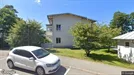 Bostadsrätt till salu, Södertälje, Dansbanestigen